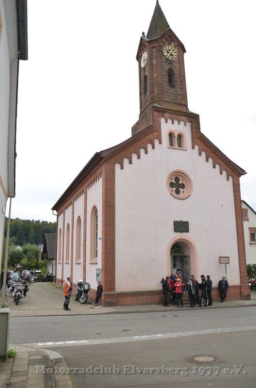 Saisonabschlussfahrt 2012 - 111.JPG